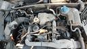motore-audi-2-5-tdi-ake