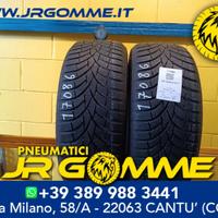 185/55/15 TOYOTRIES Invernali 80%