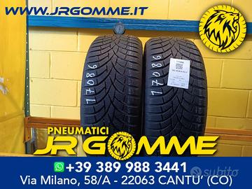 185/55/15 TOYOTRIES Invernali 80%