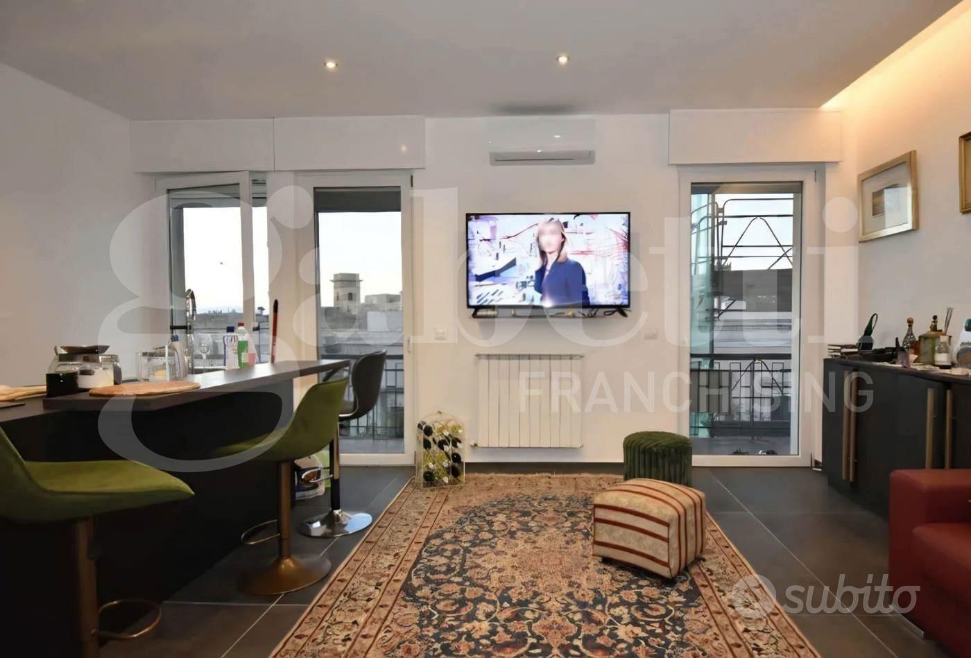 Appartamento – Nardò, Lecce - Vista 2