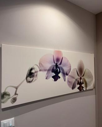 tela ikea primavera