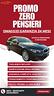 bmw-330-330d-48v-touring-sport-prezzo-con-finanz