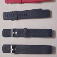 Cinturini Fitbit Charge 4 / Charge 3