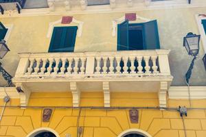 PALAZZOTTO - Iglesias
