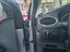Immagine 10