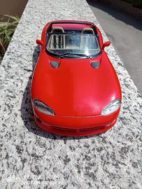 Dodge Viper RT/10