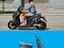 Immagine 1