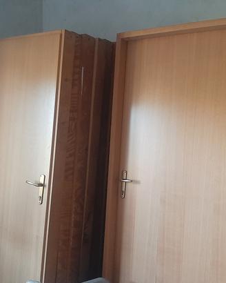 porta porte portoncino da interno