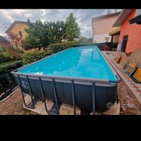 piscina intex 