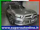 mercedes-benz-a-180-d-automatic-business-extra