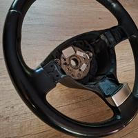 volante tiguan  I  golf v