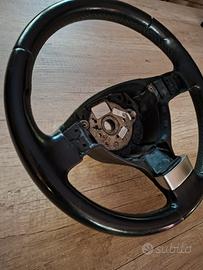 volante tiguan  I  golf v