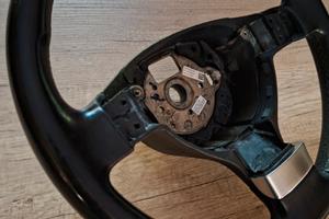 volante tiguan  I  golf v