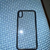 Cover Iphone XS Max