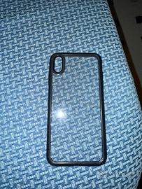 Cover Iphone XS Max
