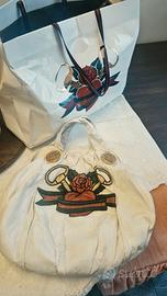 Borsa GUCCI 
