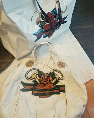 Borsa GUCCI 