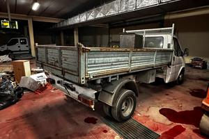 Camion Ford