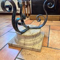 Tavolino da salotto