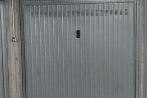 Box zona Coop, a Pavia