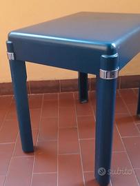sgabello C & M