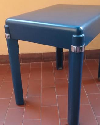 sgabello C & M