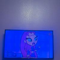 televisione LG ( smart TV)