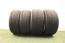 gomme-pirelli-sottozero-245-30-20-305-30-20-invern