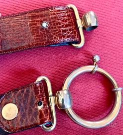 Cintura vintage