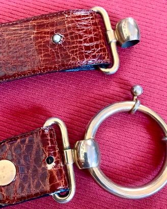 Cintura vintage