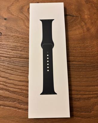Cinturino Apple watch sport band M/L nuovo