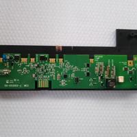 Centralina Dometic RM8550, serie 8000, nuove