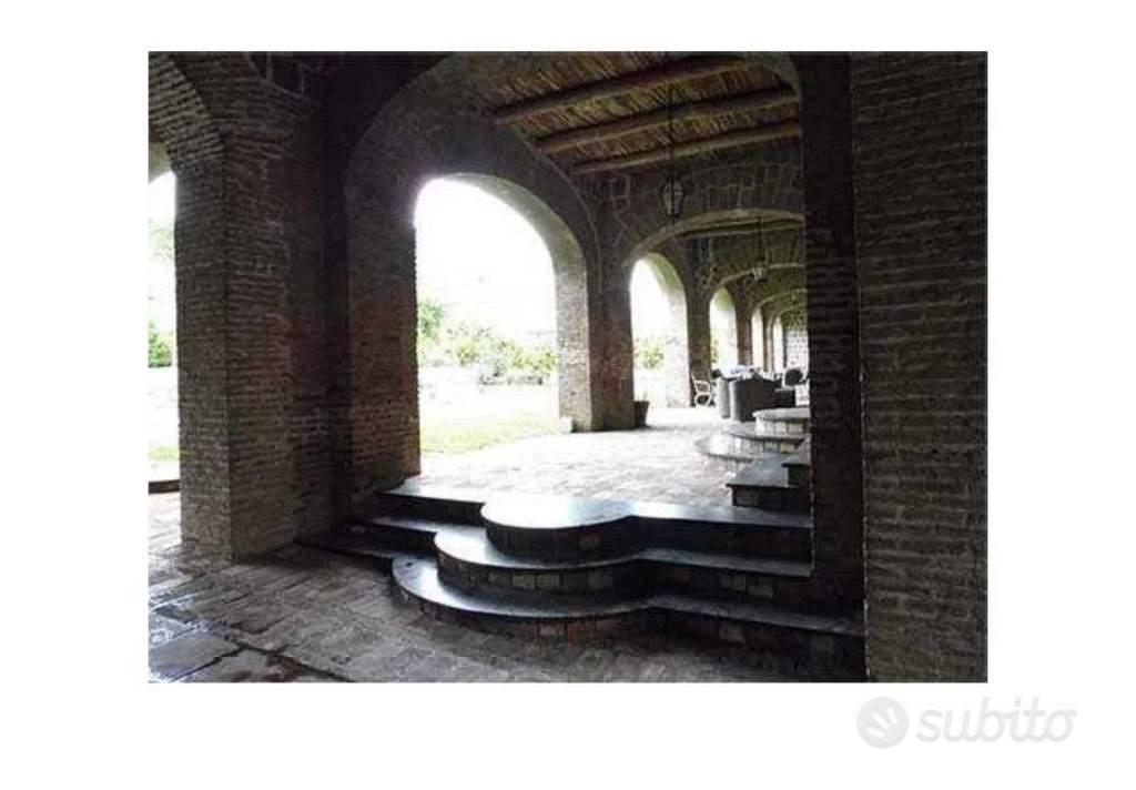 Appartamento – Pietravairano, Caserta - Vista 2