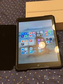 Ipad 9 gen 64gb wifi + cell