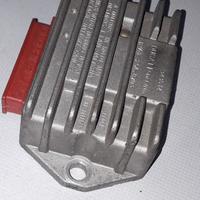 regolatore DUCATI indiana 350 650 343514