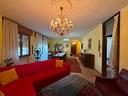 3-locali-a-abano-terme