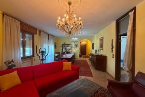 3 LOCALI A ABANO TERME