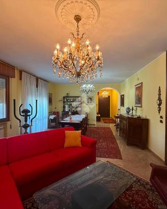 3 LOCALI A ABANO TERME