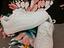 Immagine 5