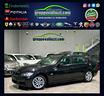 bmw-320-d-163cv-tetto-navi-cruise-sedili-riscald