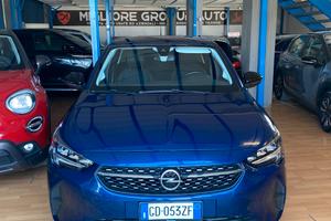 Opel Corsa 1.2 BENZINA 84MILA KM 02/2021