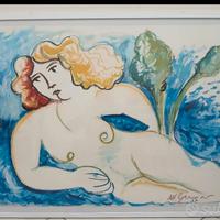 Germanà, Scuffi, Migneco, Borghi