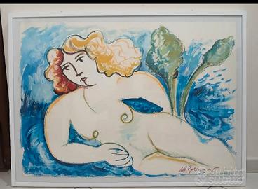 Germanà, Scuffi, Migneco, Borghi