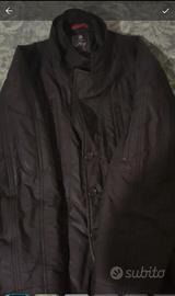 Giubbotto fay taglia xl