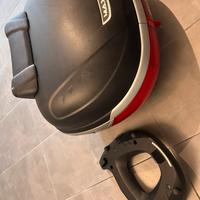 Bauletto GIVI 52lt