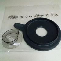 Tappo IMBALLATO  Bimby TM5