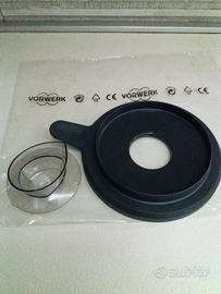 Tappo IMBALLATO  Bimby TM5