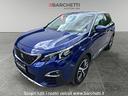peugeot-3008-2nd-serie-bluehdi-130-eat8-s-s-a-