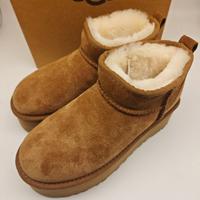 UGG Classic Uitra Mini Platform EU 40