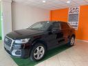 audi-q2-1-6-tdi-design